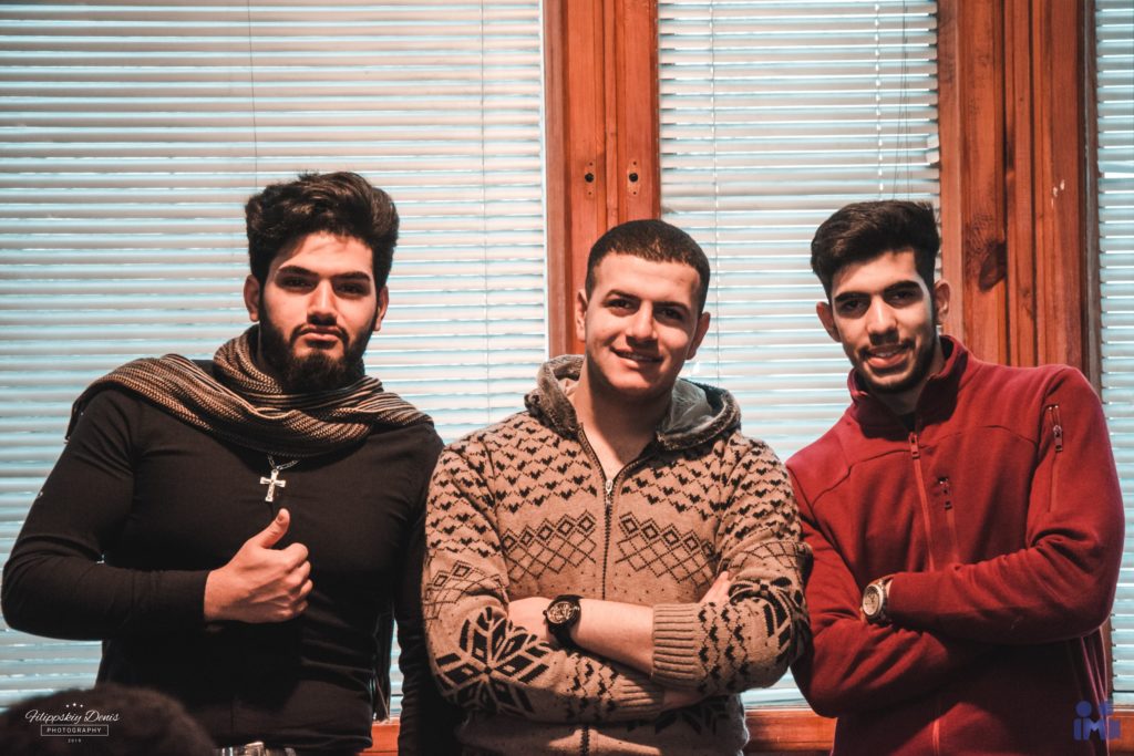 3XfkIir2zRQ