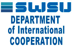Apply IMO SWSU